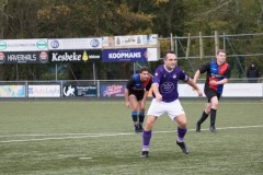 VV-zwanenburg-1-zaterdag-vs-SV-Spaarnwoude-1-62-van-88