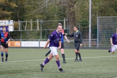 VV-zwanenburg-1-zaterdag-vs-SV-Spaarnwoude-1-63-van-88