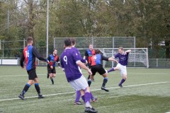 VV-zwanenburg-1-zaterdag-vs-SV-Spaarnwoude-1-64-van-88