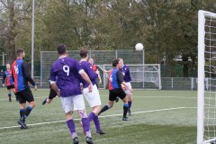 VV-zwanenburg-1-zaterdag-vs-SV-Spaarnwoude-1-65-van-88