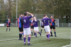 VV-zwanenburg-1-zaterdag-vs-SV-Spaarnwoude-1-66-van-88