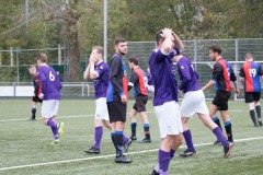 VV-zwanenburg-1-zaterdag-vs-SV-Spaarnwoude-1-67-van-88