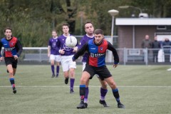 VV-zwanenburg-1-zaterdag-vs-SV-Spaarnwoude-1-68-van-88