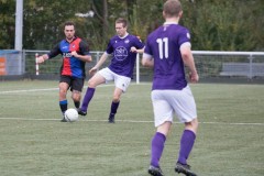 VV-zwanenburg-1-zaterdag-vs-SV-Spaarnwoude-1-69-van-88