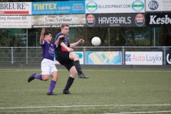 VV-zwanenburg-1-zaterdag-vs-SV-Spaarnwoude-1-71-van-88