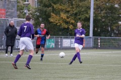 VV-zwanenburg-1-zaterdag-vs-SV-Spaarnwoude-1-72-van-88