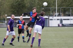 VV-zwanenburg-1-zaterdag-vs-SV-Spaarnwoude-1-73-van-88