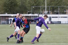 VV-zwanenburg-1-zaterdag-vs-SV-Spaarnwoude-1-74-van-88