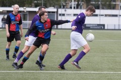 VV-zwanenburg-1-zaterdag-vs-SV-Spaarnwoude-1-75-van-88