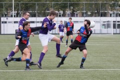 VV-zwanenburg-1-zaterdag-vs-SV-Spaarnwoude-1-76-van-88