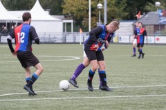 VV-zwanenburg-1-zaterdag-vs-SV-Spaarnwoude-1-77-van-88
