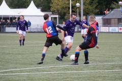 VV-zwanenburg-1-zaterdag-vs-SV-Spaarnwoude-1-79-van-88