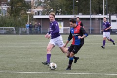 VV-zwanenburg-1-zaterdag-vs-SV-Spaarnwoude-1-8-van-88