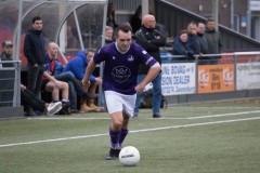 VV-zwanenburg-1-zaterdag-vs-SV-Spaarnwoude-1-80-van-88