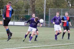 VV-zwanenburg-1-zaterdag-vs-SV-Spaarnwoude-1-81-van-88