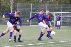 VV-zwanenburg-1-zaterdag-vs-SV-Spaarnwoude-1-82-van-88