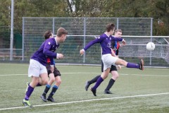 VV-zwanenburg-1-zaterdag-vs-SV-Spaarnwoude-1-83-van-88