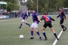 VV-zwanenburg-1-zaterdag-vs-SV-Spaarnwoude-1-84-van-88