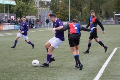 VV-zwanenburg-1-zaterdag-vs-SV-Spaarnwoude-1-85-van-88
