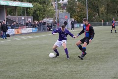 VV-zwanenburg-1-zaterdag-vs-SV-Spaarnwoude-1-86-van-88
