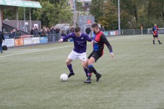 VV-zwanenburg-1-zaterdag-vs-SV-Spaarnwoude-1-87-van-88