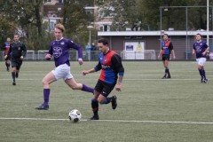 VV-zwanenburg-1-zaterdag-vs-SV-Spaarnwoude-1-9-van-88