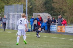 Zondag-VV-zwanenburg-1-1