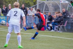 Zondag-VV-zwanenburg-1-10