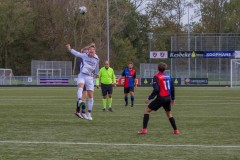 Zondag-VV-zwanenburg-1-11