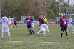 Zondag-VV-zwanenburg-1-12