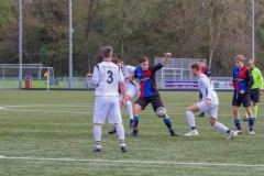 Zondag-VV-zwanenburg-1-13