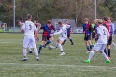 Zondag-VV-zwanenburg-1-14