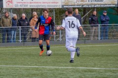 Zondag-VV-zwanenburg-1-15