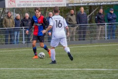 Zondag-VV-zwanenburg-1-16