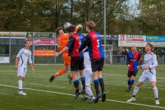 Zondag-VV-zwanenburg-1-18