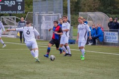 Zondag-VV-zwanenburg-1-19