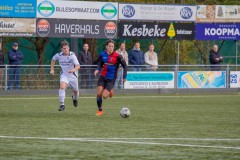 Zondag-VV-zwanenburg-1-2