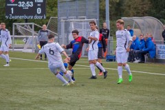 Zondag-VV-zwanenburg-1-20