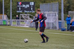 Zondag-VV-zwanenburg-1-21