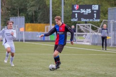 Zondag-VV-zwanenburg-1-22