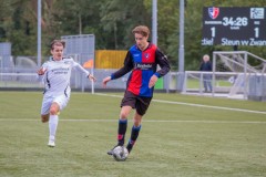 Zondag-VV-zwanenburg-1-23