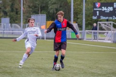 Zondag-VV-zwanenburg-1-24