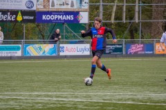 Zondag-VV-zwanenburg-1-25