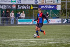 Zondag-VV-zwanenburg-1-26