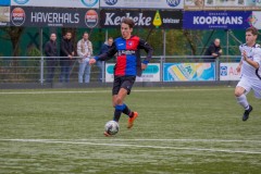 Zondag-VV-zwanenburg-1-27