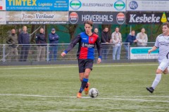 Zondag-VV-zwanenburg-1-28