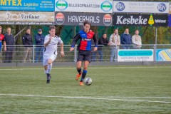 Zondag-VV-zwanenburg-1-3