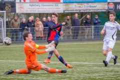 Zondag-VV-zwanenburg-1-30