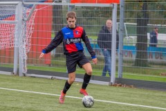 Zondag-VV-zwanenburg-1-31