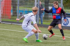 Zondag-VV-zwanenburg-1-32